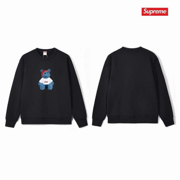Picture of Supreme Sweatshirt _SKUSupremeS-2XLthtxS119736158